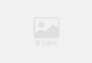 出租索县精装单间，租期灵活